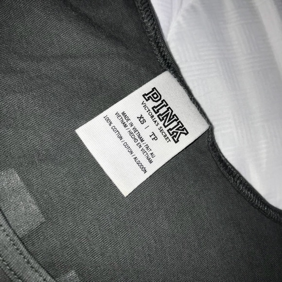 SOLD 🚫🚫🚫 - Picture 5 of 6